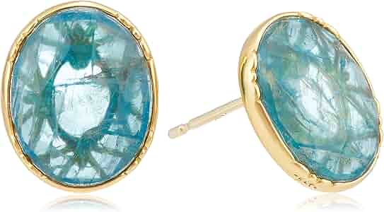 Amazon.co.jp: [アガット] agete 【 K10ピアス 】 1019111206216999